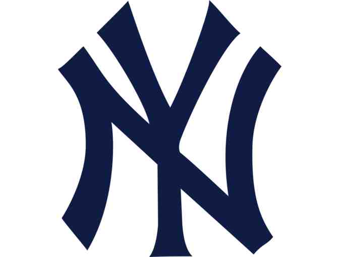 4 New York Yankees Legends Seats vs. Orioles, Monday July 3, 7:05pm - Photo 1