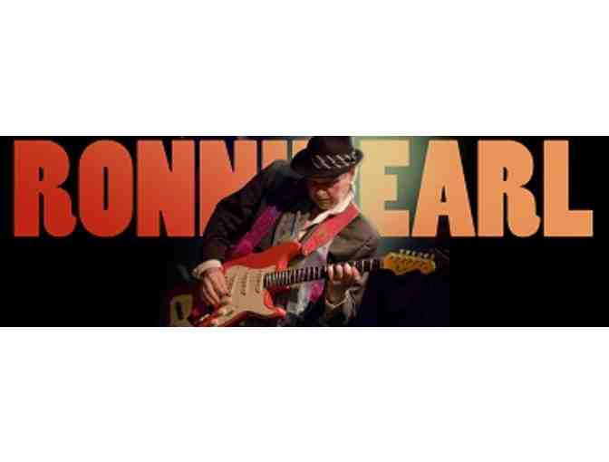 Jonathans Ogunquit - 2 Concert Tickets - May 13th