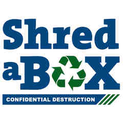 Shred a Box