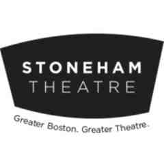 Stoneham Theatre