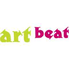 Artbeat Arlington