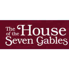 House of Seven Gables