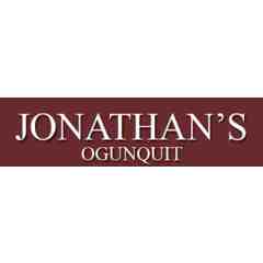 Jonathan's Ogunquit