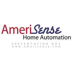 Amerisense Home Automation
