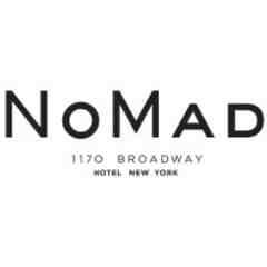 The NoMad Hotel