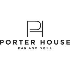 Porter House Bar & Grill