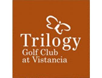 Trilogy Golf Club at Vistancia - Twosome (2)