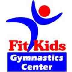 Fit Kids Gymnastics