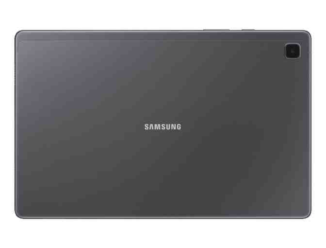 Samsung Galaxy Tab A7 10.4' 64GB Tablet - Dark Grey