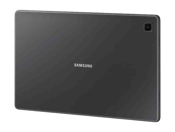 Samsung Galaxy Tab A7 10.4' 64GB Tablet - Dark Grey