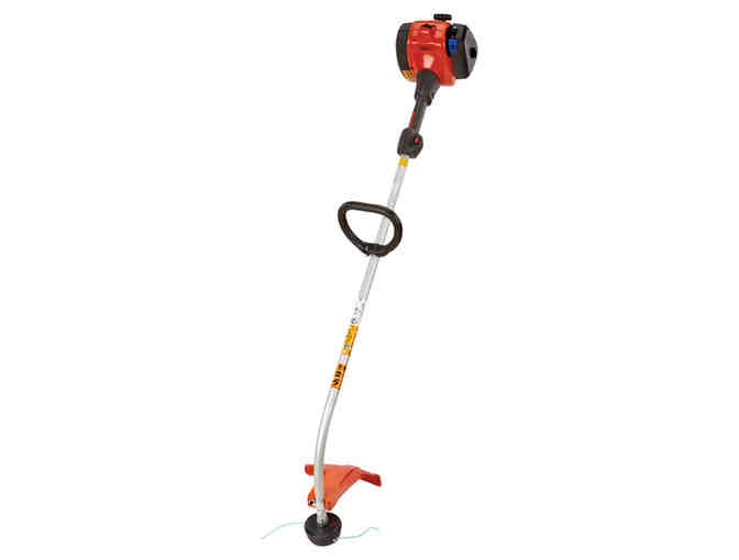 Husqvarna 122C Trimmer