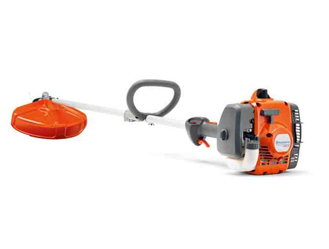 Husqvarna 122C Trimmer