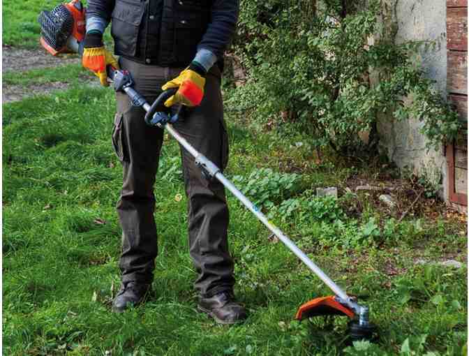 Husqvarna 122C Trimmer