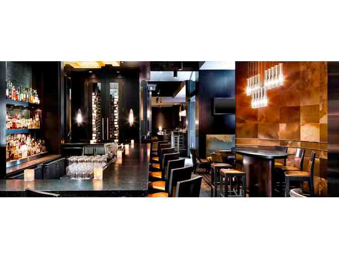 $50 Gift Card to the Keg Steakhouse + Bar (LOT 1)