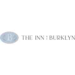 The Inn at Burklyn