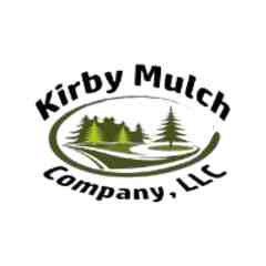 Kirby Mulch Company LLC