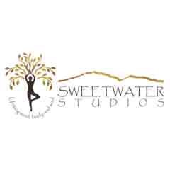 Sweetwater Studios