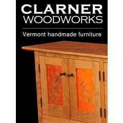 Clarner Woodworks