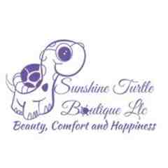 Sunshine Turtle Boutique