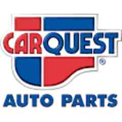 Carquest Auto Parts - Ville Auto Supply