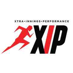 XIP Training Systems - Adrian Guyer