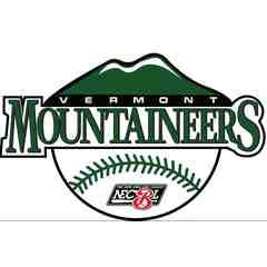 The Vermont Mountaineers