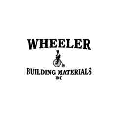 Wheeler Building Materials, Inc