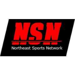 Northeast Sports Network (NSN)