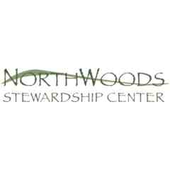 Northwoods Stewardship Center