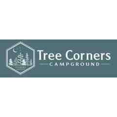 Tree Corners Campground