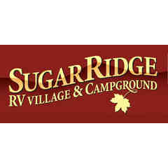 Sugar Ridge Campground