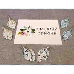 T. Murray Designs