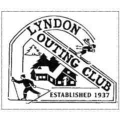 Lyndon Outing Club