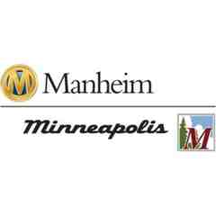 Manheim Minnesota