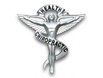 Fey Chiropractic: Exam, X-Rays, Adjustment and Massage