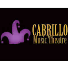 Cabrillo Music Theatre