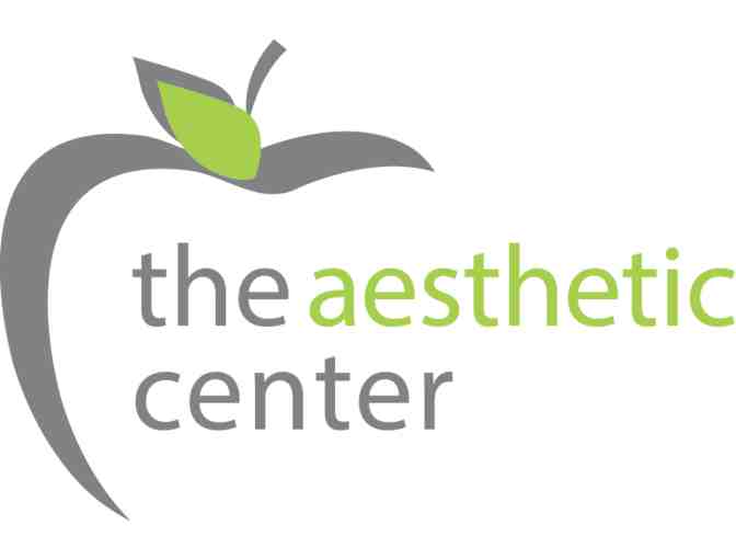 Aesthetic Center - Basket and Facial Treatments #2