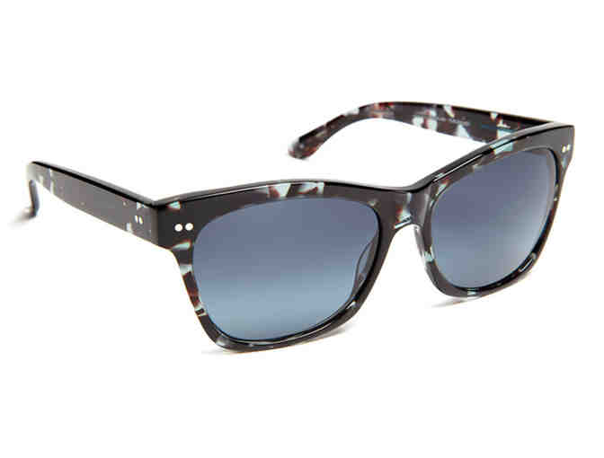 SALT Women's Designer Sunglasses