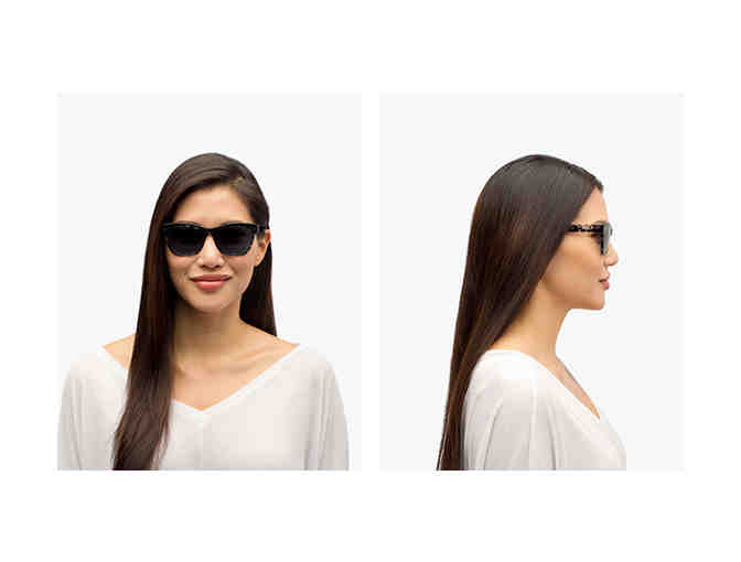 SALT Women's Designer Sunglasses
