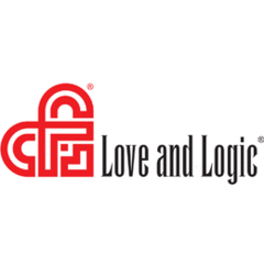 Love and Logic Institute