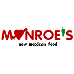 Monroe's New Mexican Food