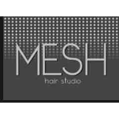 MESH Hair Studio