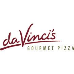 daVinci's Gourmet Pizza