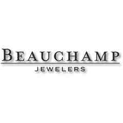 Beauchamp Jewelers