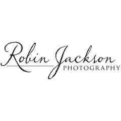 Robin Jackson Photography