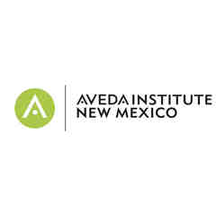 Aveda Institute of NM