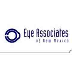 Eye Associates of NM