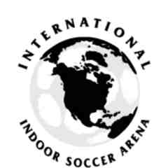 International Indoor Soccer Arena