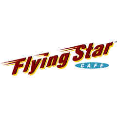 Flying Star Cafe