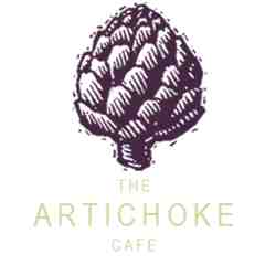 The Artichoke Cafe